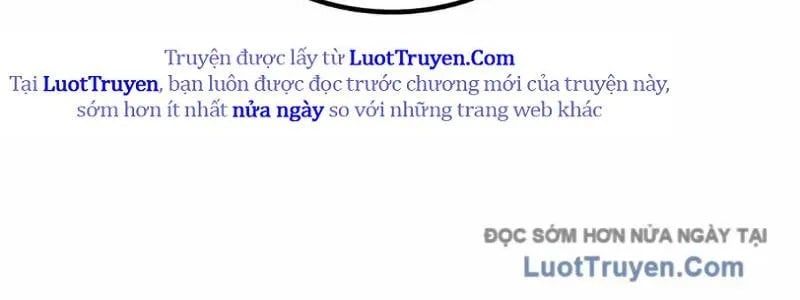 Hồi Quy Nhưng Thế Giới Vẫn Bình Yên Chap 38 - Next Chap 39