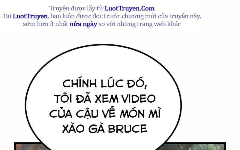 Hồi Quy Nhưng Thế Giới Vẫn Bình Yên Chap 38 - Next Chap 39