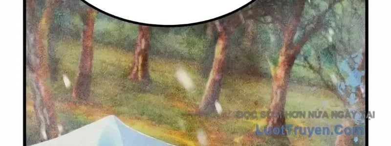 Hồi Quy Nhưng Thế Giới Vẫn Bình Yên Chap 38 - Next Chap 39