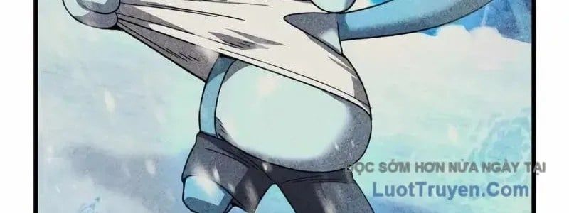 Hồi Quy Nhưng Thế Giới Vẫn Bình Yên Chap 38 - Next Chap 39