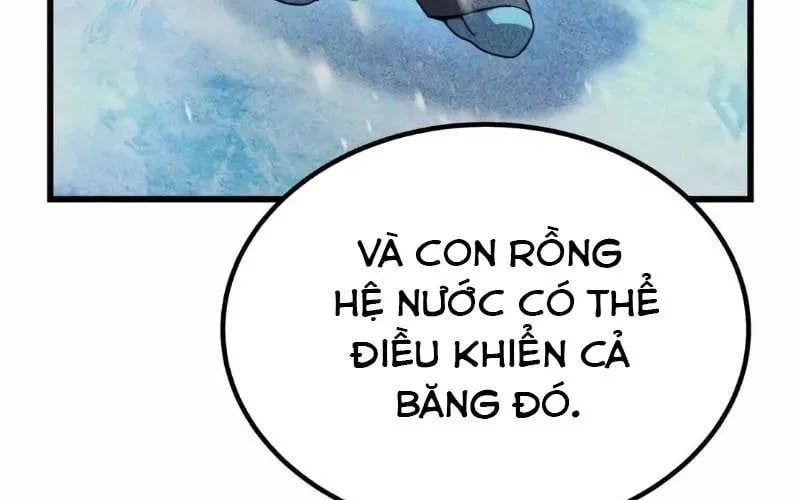 Hồi Quy Nhưng Thế Giới Vẫn Bình Yên Chap 38 - Next Chap 39