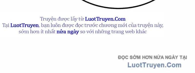 Hồi Quy Nhưng Thế Giới Vẫn Bình Yên Chap 38 - Next Chap 39