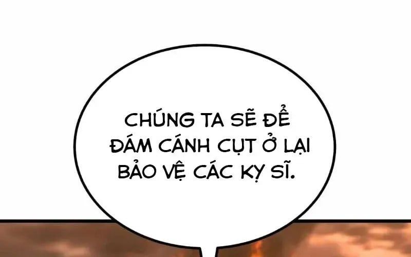 Hồi Quy Nhưng Thế Giới Vẫn Bình Yên Chap 38 - Next Chap 39