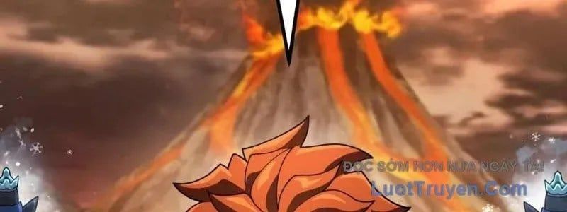 Hồi Quy Nhưng Thế Giới Vẫn Bình Yên Chap 38 - Next Chap 39