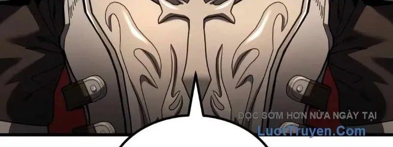 Hồi Quy Nhưng Thế Giới Vẫn Bình Yên Chap 38 - Next Chap 39