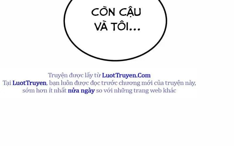 Hồi Quy Nhưng Thế Giới Vẫn Bình Yên Chap 38 - Next Chap 39