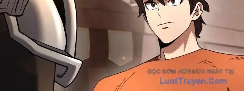 Hồi Quy Nhưng Thế Giới Vẫn Bình Yên Chap 38 - Next Chap 39