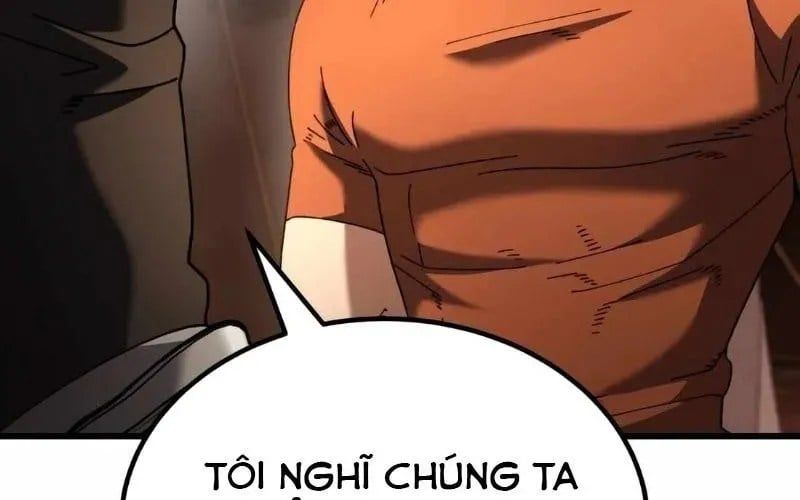 Hồi Quy Nhưng Thế Giới Vẫn Bình Yên Chap 38 - Next Chap 39