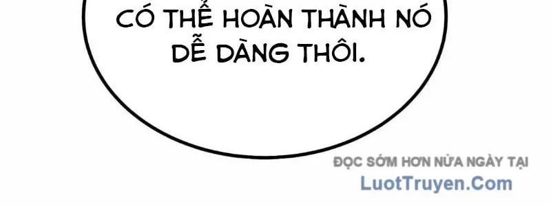 Hồi Quy Nhưng Thế Giới Vẫn Bình Yên Chap 38 - Next Chap 39