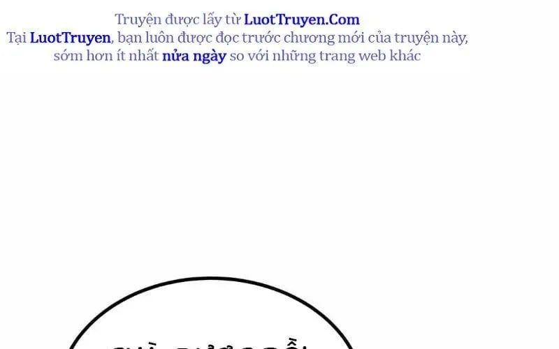 Hồi Quy Nhưng Thế Giới Vẫn Bình Yên Chap 38 - Next Chap 39