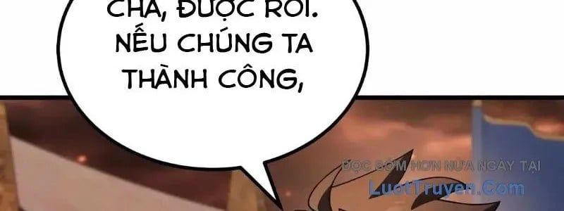 Hồi Quy Nhưng Thế Giới Vẫn Bình Yên Chap 38 - Next Chap 39