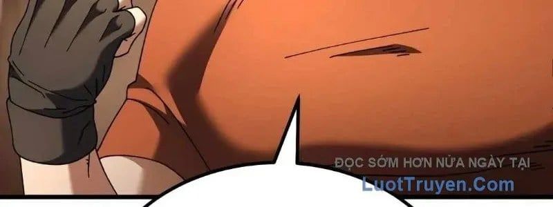 Hồi Quy Nhưng Thế Giới Vẫn Bình Yên Chap 38 - Next Chap 39