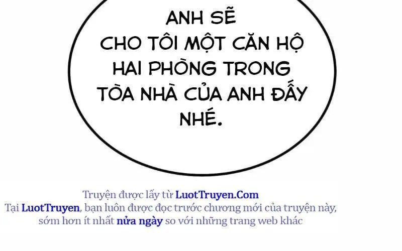 Hồi Quy Nhưng Thế Giới Vẫn Bình Yên Chap 38 - Next Chap 39
