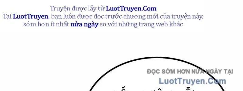 Hồi Quy Nhưng Thế Giới Vẫn Bình Yên Chap 38 - Next Chap 39