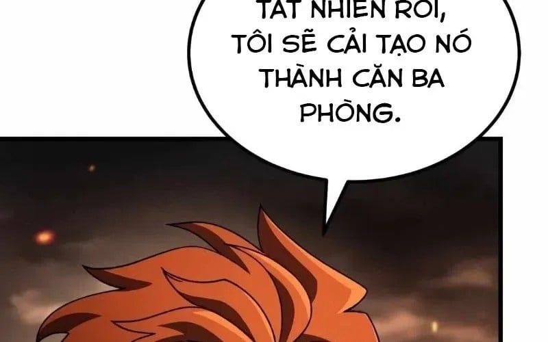 Hồi Quy Nhưng Thế Giới Vẫn Bình Yên Chap 38 - Next Chap 39