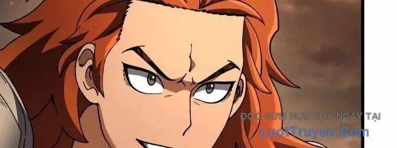 Hồi Quy Nhưng Thế Giới Vẫn Bình Yên Chap 38 - Next Chap 39