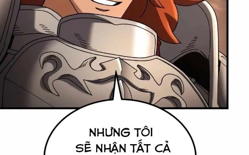Hồi Quy Nhưng Thế Giới Vẫn Bình Yên Chap 38 - Next Chap 39