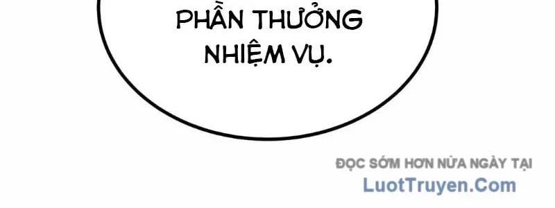 Hồi Quy Nhưng Thế Giới Vẫn Bình Yên Chap 38 - Next Chap 39