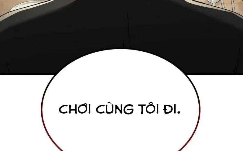 Hồi Quy Nhưng Thế Giới Vẫn Bình Yên Chap 38 - Next Chap 39