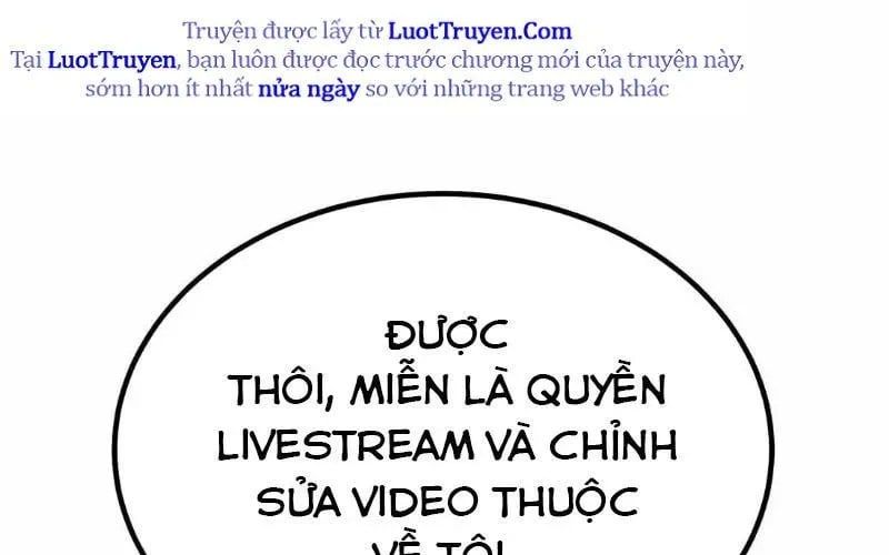 Hồi Quy Nhưng Thế Giới Vẫn Bình Yên Chap 38 - Next Chap 39