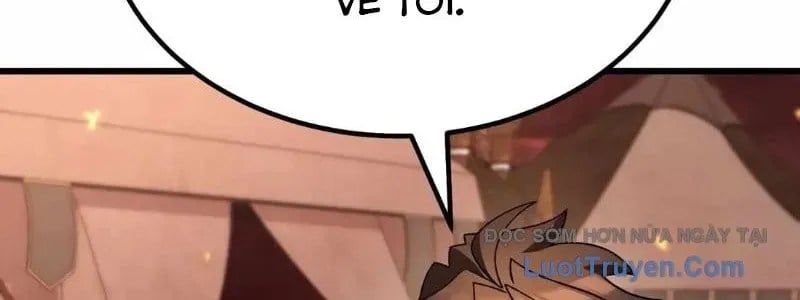 Hồi Quy Nhưng Thế Giới Vẫn Bình Yên Chap 38 - Next Chap 39