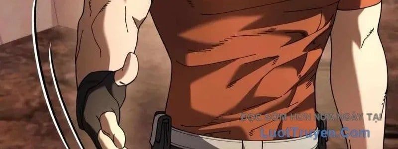 Hồi Quy Nhưng Thế Giới Vẫn Bình Yên Chap 38 - Next Chap 39