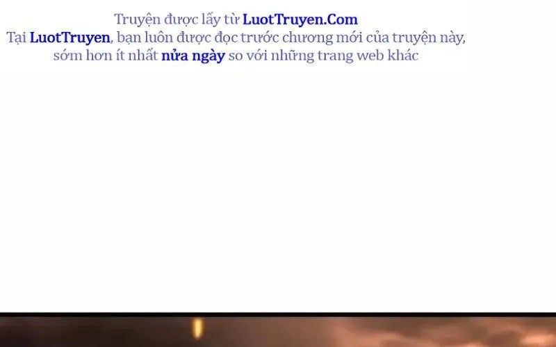 Hồi Quy Nhưng Thế Giới Vẫn Bình Yên Chap 38 - Next Chap 39