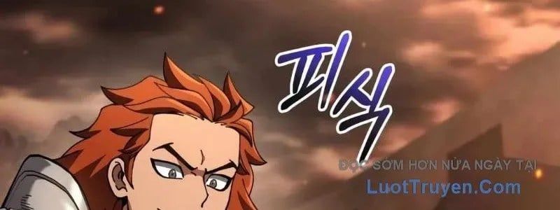 Hồi Quy Nhưng Thế Giới Vẫn Bình Yên Chap 38 - Next Chap 39