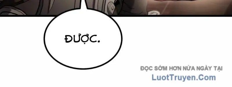 Hồi Quy Nhưng Thế Giới Vẫn Bình Yên Chap 38 - Next Chap 39