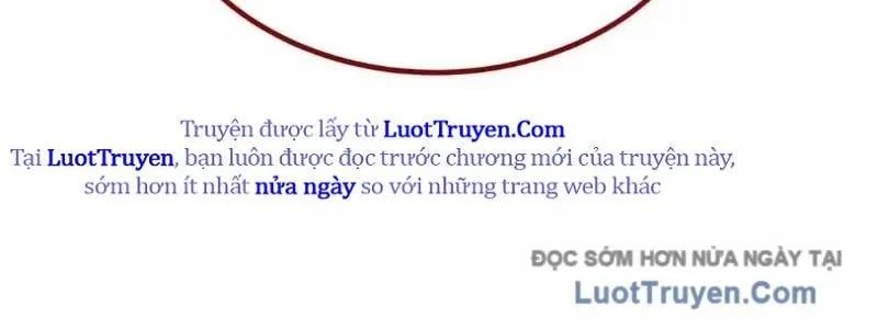 Hồi Quy Nhưng Thế Giới Vẫn Bình Yên Chap 38 - Next Chap 39