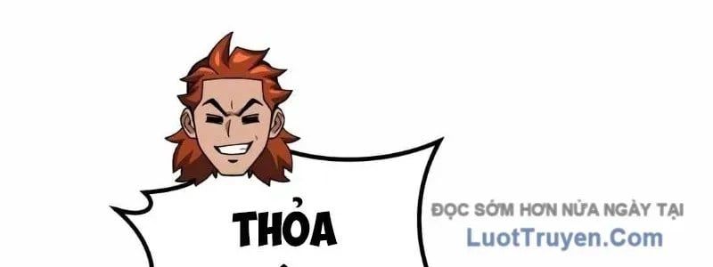 Hồi Quy Nhưng Thế Giới Vẫn Bình Yên Chap 38 - Next Chap 39