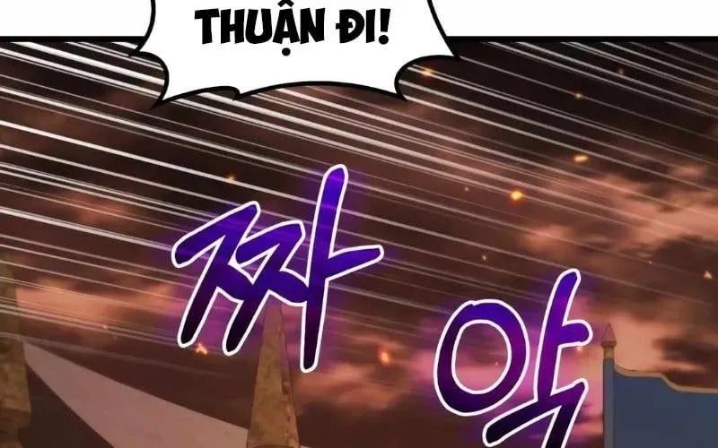 Hồi Quy Nhưng Thế Giới Vẫn Bình Yên Chap 38 - Next Chap 39