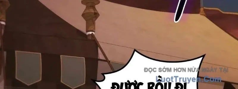 Hồi Quy Nhưng Thế Giới Vẫn Bình Yên Chap 38 - Next Chap 39