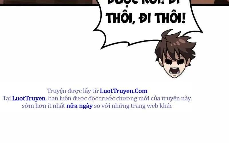 Hồi Quy Nhưng Thế Giới Vẫn Bình Yên Chap 38 - Next Chap 39