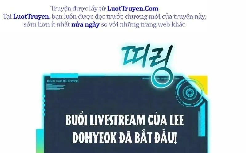 Hồi Quy Nhưng Thế Giới Vẫn Bình Yên Chap 38 - Next Chap 39