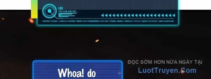 Hồi Quy Nhưng Thế Giới Vẫn Bình Yên Chap 38 - Next Chap 39