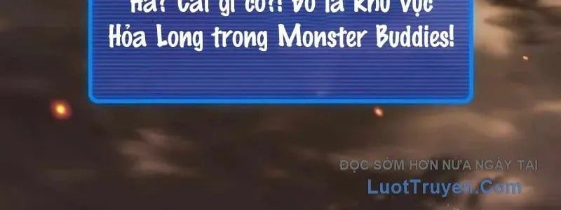 Hồi Quy Nhưng Thế Giới Vẫn Bình Yên Chap 38 - Next Chap 39