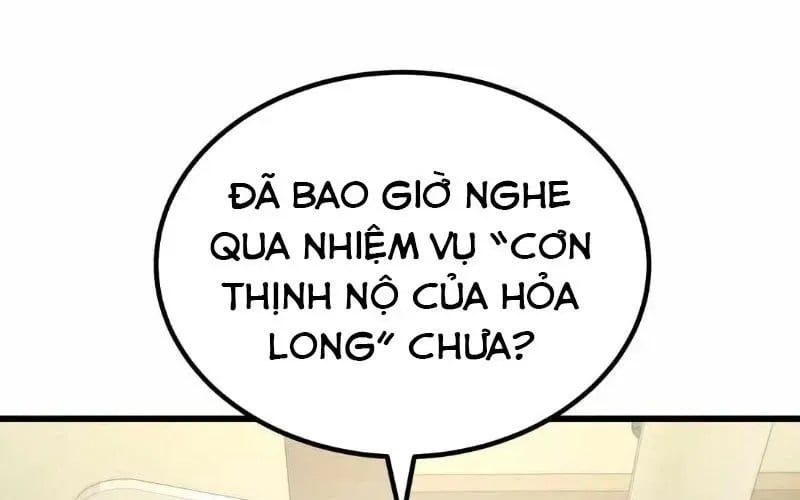 Hồi Quy Nhưng Thế Giới Vẫn Bình Yên Chap 38 - Next Chap 39