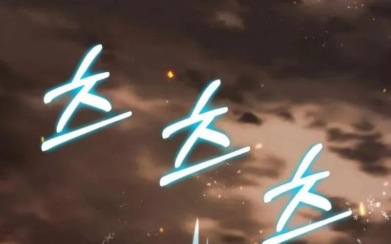 Hồi Quy Nhưng Thế Giới Vẫn Bình Yên Chap 38 - Next Chap 39