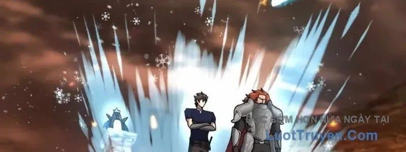 Hồi Quy Nhưng Thế Giới Vẫn Bình Yên Chap 38 - Next Chap 39