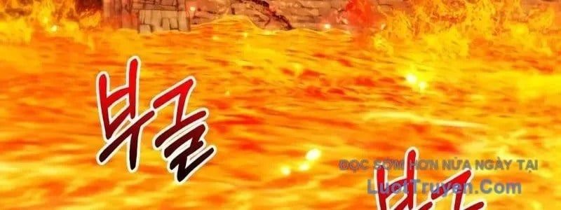 Hồi Quy Nhưng Thế Giới Vẫn Bình Yên Chap 38 - Next Chap 39