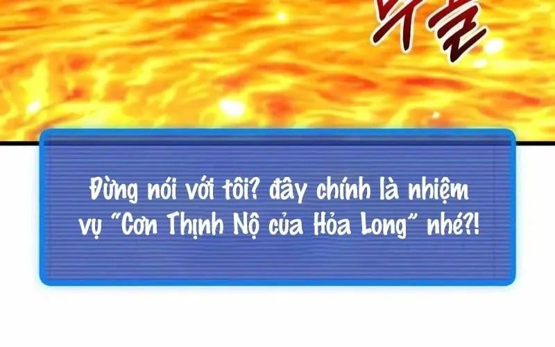 Hồi Quy Nhưng Thế Giới Vẫn Bình Yên Chap 38 - Next Chap 39