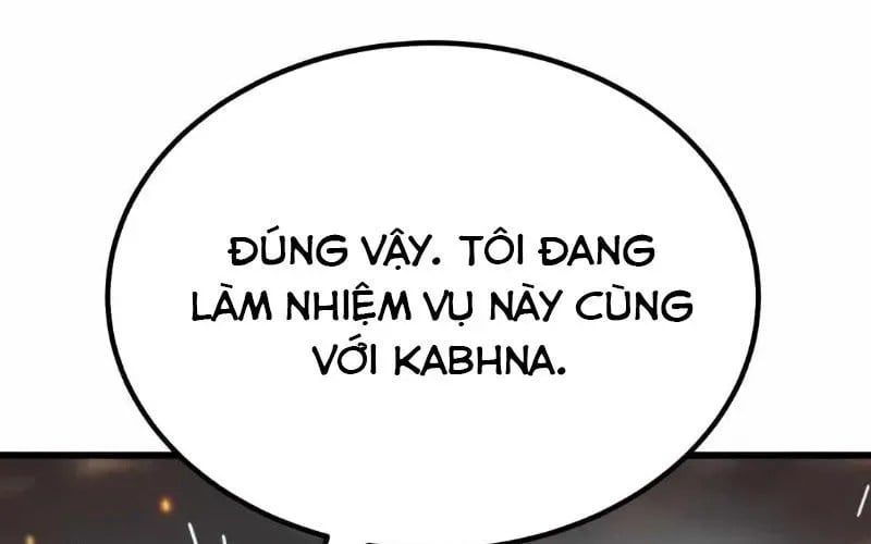 Hồi Quy Nhưng Thế Giới Vẫn Bình Yên Chap 38 - Next Chap 39