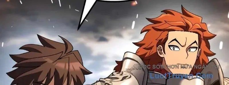 Hồi Quy Nhưng Thế Giới Vẫn Bình Yên Chap 38 - Next Chap 39