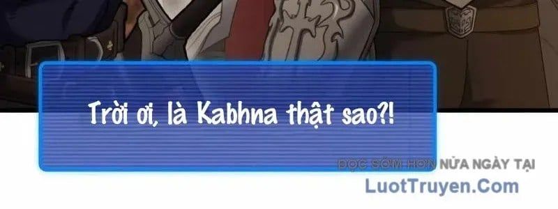 Hồi Quy Nhưng Thế Giới Vẫn Bình Yên Chap 38 - Next Chap 39