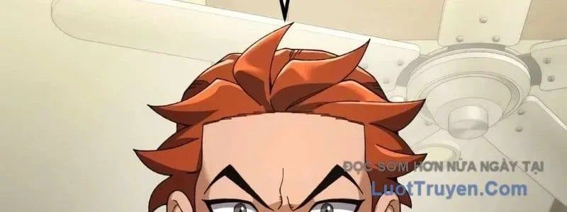 Hồi Quy Nhưng Thế Giới Vẫn Bình Yên Chap 38 - Next Chap 39