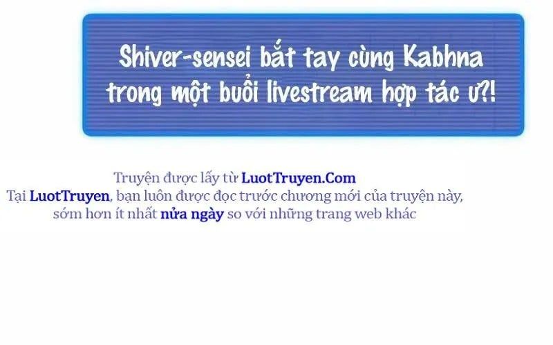 Hồi Quy Nhưng Thế Giới Vẫn Bình Yên Chap 38 - Next Chap 39