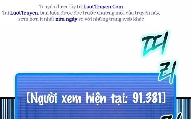 Hồi Quy Nhưng Thế Giới Vẫn Bình Yên Chap 38 - Next Chap 39