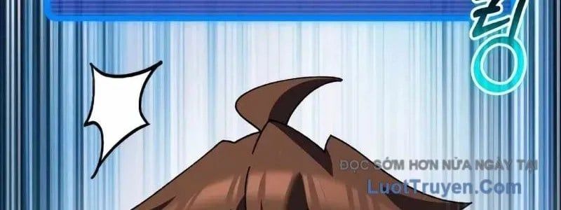 Hồi Quy Nhưng Thế Giới Vẫn Bình Yên Chap 38 - Next Chap 39