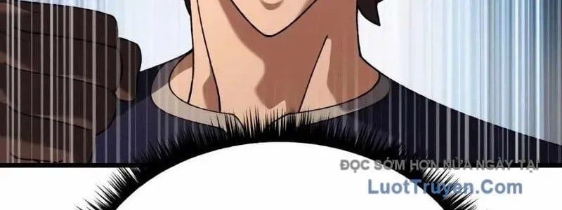 Hồi Quy Nhưng Thế Giới Vẫn Bình Yên Chap 38 - Next Chap 39